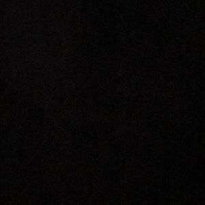 Meet your Posher, Selin